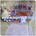 /msite/products/detail/productid/41585868/id/103333.html