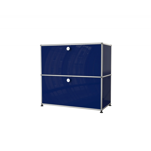 Steel Storage Filing Cabinets With Door for Office
