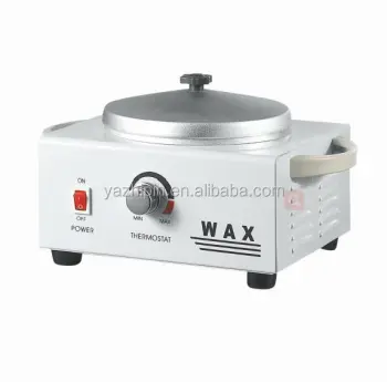 Popular E-commercial Depilatory Wax Warmer for Sale