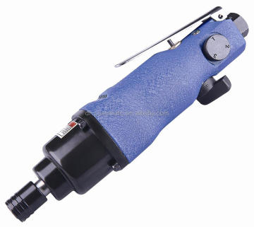 Large Torque Air Screwdriver EP3310 Manufacturer