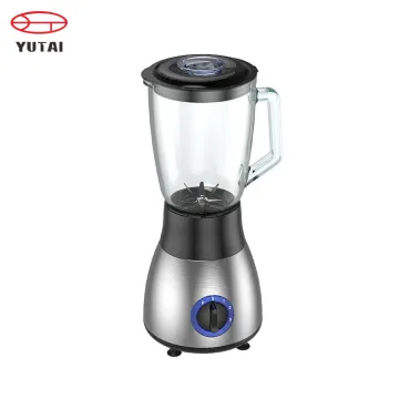 Breville Home Electrical fruit table blender