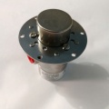 ENM5629 IMAJE DAME PUMP для принтера Markem-Imaje Cij Printer