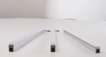 Car Game Room & Living Room Linear Light