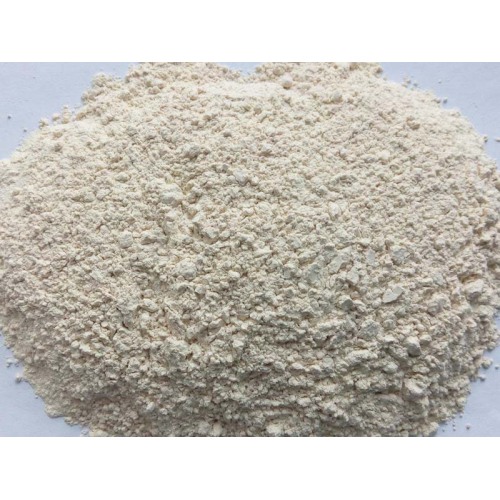 GARLIC POWDER 80-100 MESH