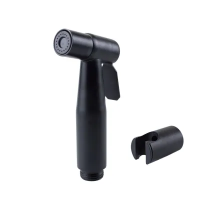 Auto-Nettoyage de Bidet: Technologie et Conseils