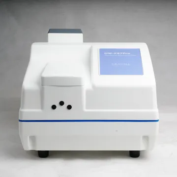 Drawell F97 Laboratory High Accuracy Fluorescence Spectrophotometer