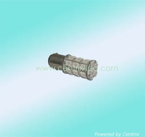 27PCS SMD3528 LED AUTO LAMP