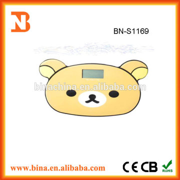 Best Price Model Scale Figures Architecture Hot Sale Scale