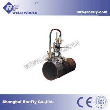 CG2-11S Big Hand Pipe Cutter