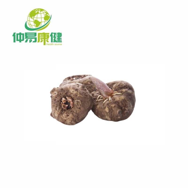 Bulk Glucomannan Konjac Powder