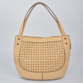 /msite/products/detail/productid/58178422/id/663353.html