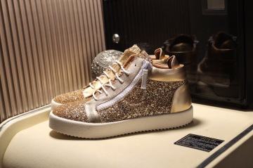 wholesale new fashion GZ leisure shoes