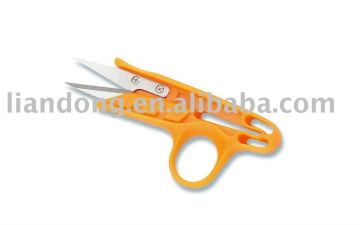High Quality Yarn Scissor For Thread Cutting(OP05)