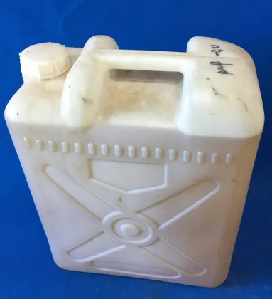 Epoxy Curing Accelerating Agent DMP-30 epoxy resin