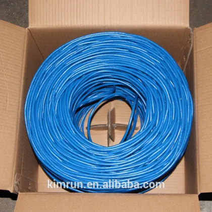good price RJ45 S/FTP CAT6A PATCH CORD
