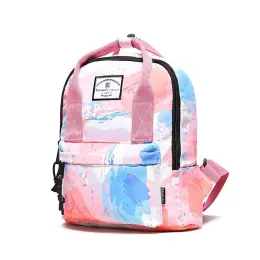 Most Reliable Best Selling Durable Backpack