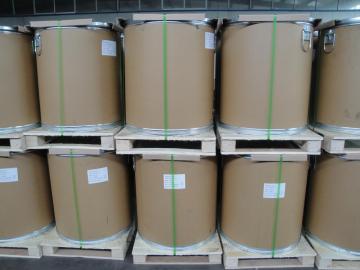 250kg Drum Welding wire