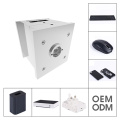/msite/products/detail/productid/62682451/id/1501820.html
