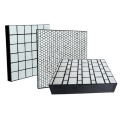 /msite/products/detail/productid/62847405/id/1508976.html