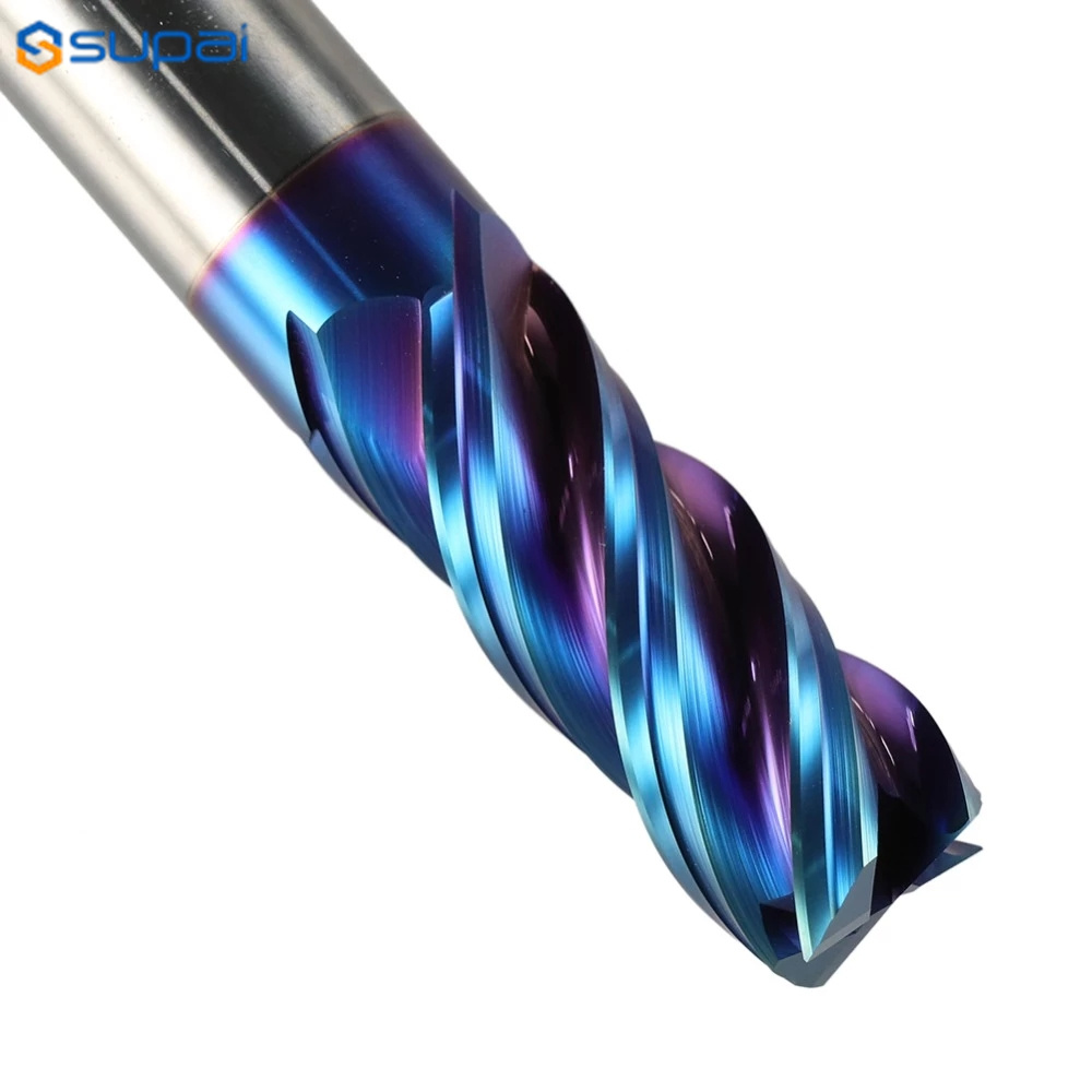 tungsten-steel-end-mill-4-flute-straight-endmill-cnc-profile-cutter (1)