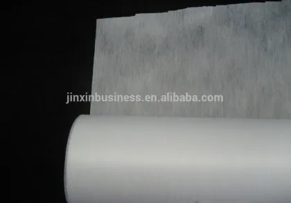 best embroidery backing paper