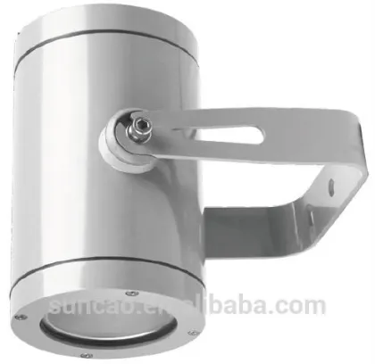 Good quality JX-LBD3024A/B outdoor wall lighting