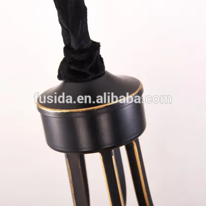 European elegant chandelier, lights, lighting