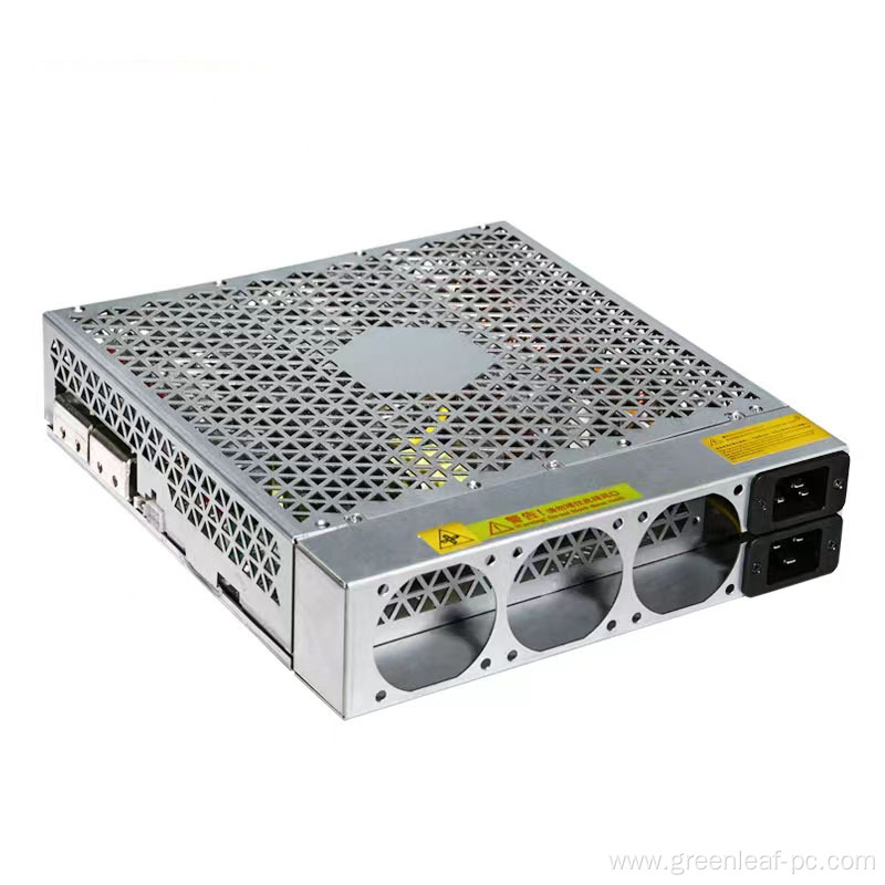 10000W High-ocking Power Supply