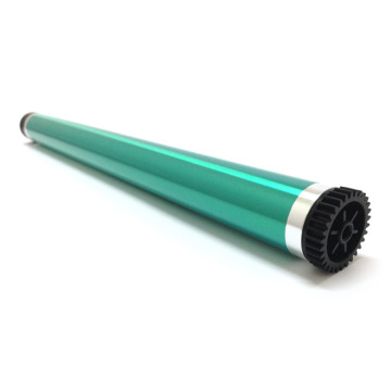 Drum OPC cilindri Vancet per stampanti Konica Minolta: Modelli DI 250, 350, 251, 351, 2510, 3510, 222, 282, 362, 223, 283, 363, 423