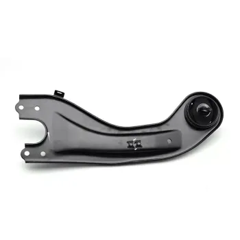 Changan CS55 PLUS Rear Longitudinal Arm Assembly for Automotive Suspension: Advanced Engineered Solutions