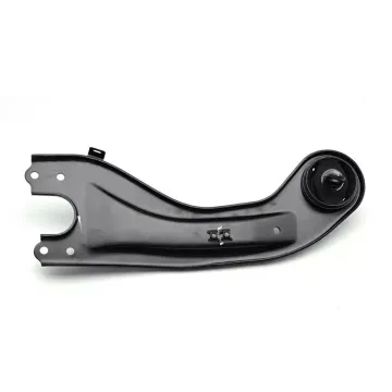 Changan CS55 PLUS Rear Longitudinal Arm Assembly for Automotive Suspension: Advanced Engineered Solutions