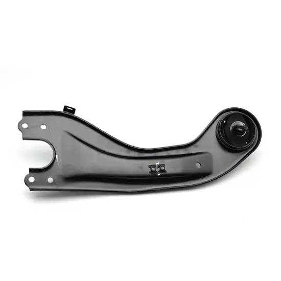 Changan CS55 PLUS Rear Longitudinal Arm Assembly for Automotive Suspension: Advanced Engineered Solutions