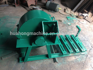 wood shaving machine/used wood shaving machine/wood shaving machine for animal bedding