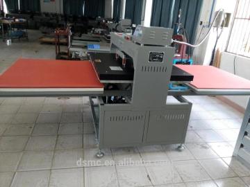textiles & apparel printing machinery,bed sheets printing machine
