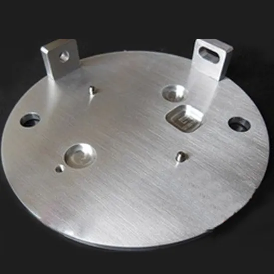 centrifugal casting machine stainless steel