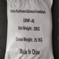 /msite/products/detail/productid/68289590/id/1354525.html