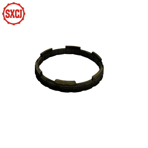 OEM 43350-TWD010 Synchronizer Ring for HYUNDAI
