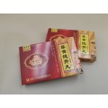 Pil pilghuang jiangu pil air madu