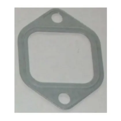 MAN Exhaust Manifold Gasket for Diesel Engines - 225.126
