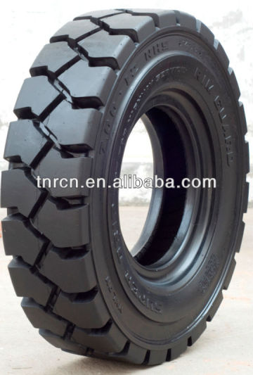Industrial Tire