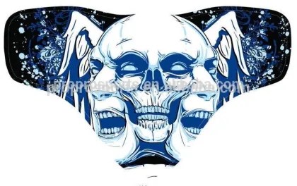 Wholesale & Retail Ski Snowboarding Face Mask Winter Sport face mask Ski face Mask winter
