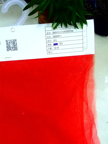 wedding dress 2024 mesh fabric