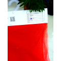 /msite/products/detail/productid/64057747/id/1555900.html