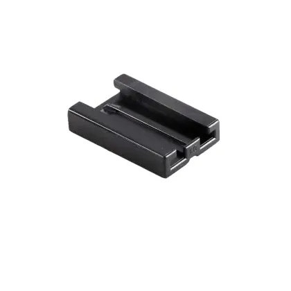 Electrical Vampire Plugs 125V 8amp Male Female Connectors Gilbert