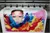 digital inkjet plotter canvas printer like Allwin /Galaxy/Gongzheng