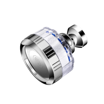 Water Filtration Solutions: Removing Chlorine, Fluoride, Heavy Metals & Hard Water with Home Faucet Filters