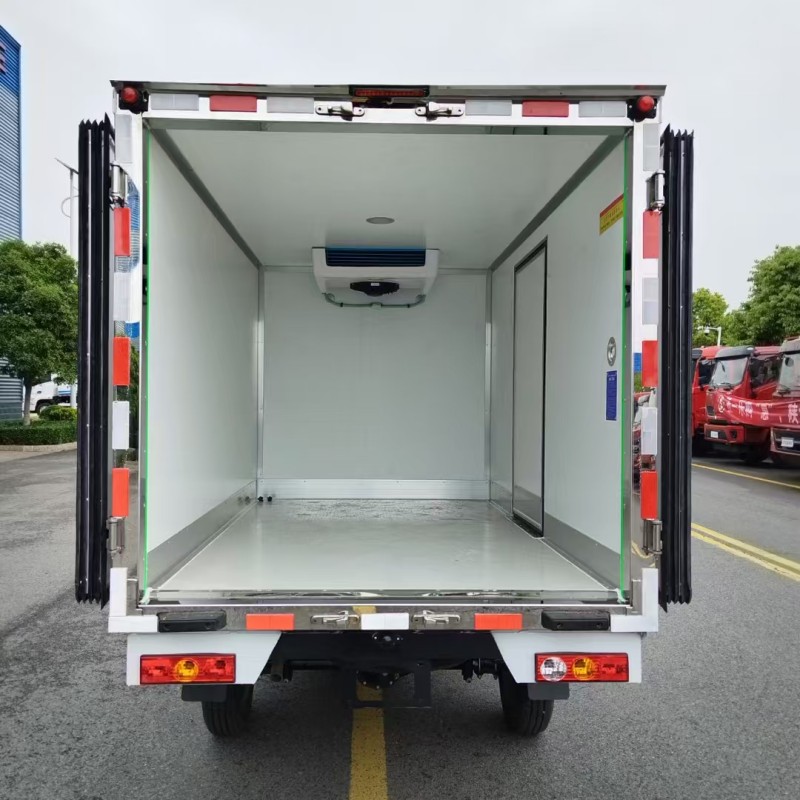 pharmaceutical cold chain