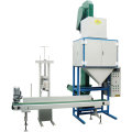 HLD series Packing Machine