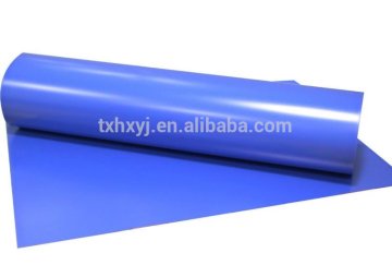 china pre sensitized aluminium positive thermal ctp plate