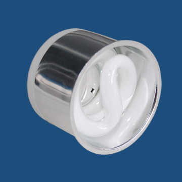 MR16 Energy Saving Lamp